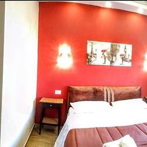 Double Kamer